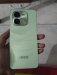 Iqoo Z9 X